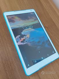 Tablet alcatel a3 10 pollici