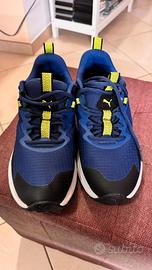 Scarpe runnig Puma