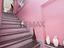 Immagine 15