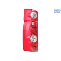 FANALE SINISTRO PER VOLKSWAGEN VW CRAFTER 06-