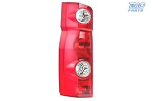 FANALE SINISTRO PER VOLKSWAGEN VW CRAFTER 06-