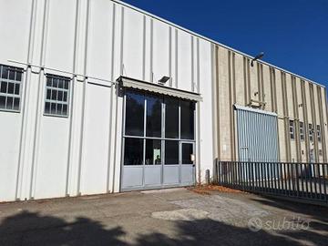 Immobile in asta di 1192 m² a Castrocaro Terme e T