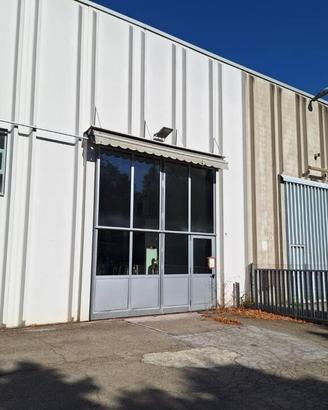 Immobile in asta di 1192 m² a Castrocaro Terme e T