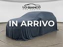 peugeot-3008-bluehdi-130-s-s-eat8-business