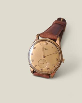 Orologio vintage Levrette