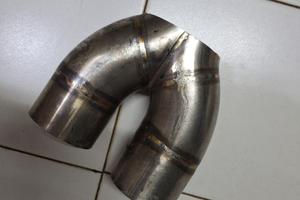 TERMINALE AUTO ARTIGIANALE