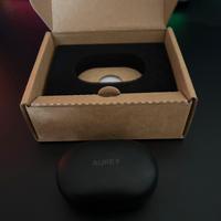 Aukey Cuffie bluetooth
