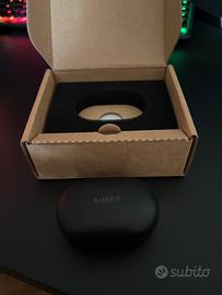 Aukey Cuffie bluetooth