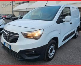 Opel Combo Cargo 1.5 Diesel - 3 POSTI -
