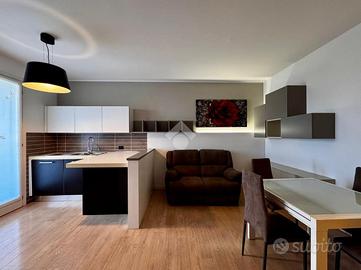 4 LOCALI A VOLPAGO DEL MONTELLO