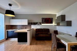 4 LOCALI A VOLPAGO DEL MONTELLO