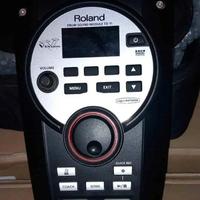 Modulo sono TD11 Roland