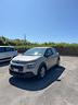 citroen-c3-puretech-82-feel