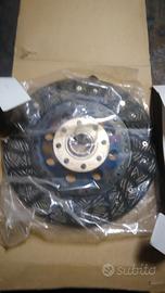 Frizione Suzuki Grand Vitara