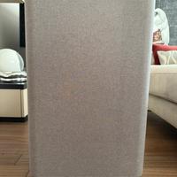 Condizionatore - Riscaldatore Argo Alpha Plus