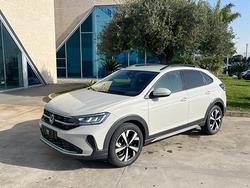 Volkswagen Taigo 1.0 TSI 115 CV Edition Plus possi