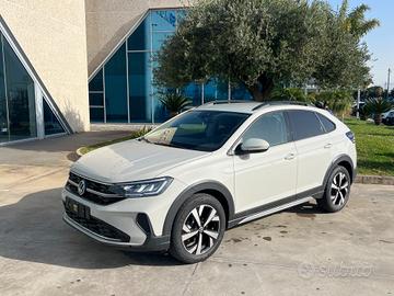 Volkswagen Taigo 1.0 TSI 115 CV Edition Plus possi