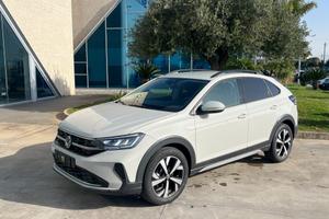 Volkswagen Taigo 1.0 TSI 115 CV Edition Plus possi