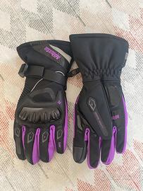 Guanti donna Mymoto taglia L