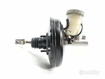 SERVOFRENO C/POMPA FRENO ANT. SUZUKI JIMNY «I» (19