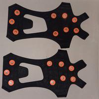 Ramponcini leggeri Mis.36