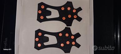 Ramponcini leggeri Mis.36