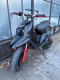 Booster Bws 50 92’