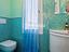 Immagine 28