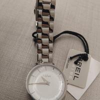 orologio donna 