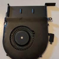 Pezzi originali Macbook Pro 13 A1502(2015)