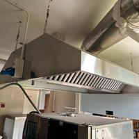 Doppia Cappa ALCO completa