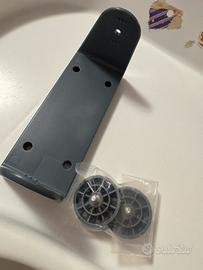 Supporto esterno VHF COBRA