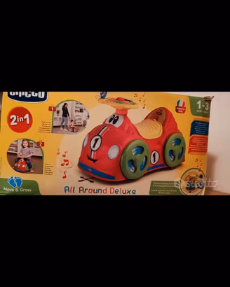 giocattolo