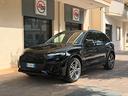 audi-q5-40-tdi-204-cv-quattro-s-tronic-line-plus