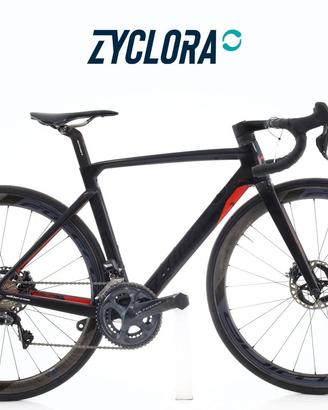 Wilier Cento 10 Air Di2 11V t.52