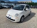 fiat-500-1-2-lounge