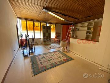 Negozio Impruneta [CM065/24Y1VCG]