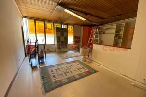 Negozio Impruneta [CM065/24Y1VCG]