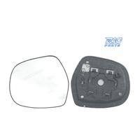 VETRO SPECCHIO BASE SINISTRA TOYOTA LAND CRUISER 0