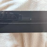 Bang & Olufsen Beoplay H95