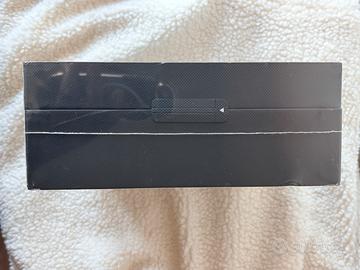 Bang & Olufsen Beoplay H95