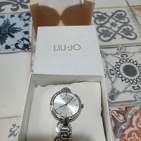 Orologio Liu-Jo