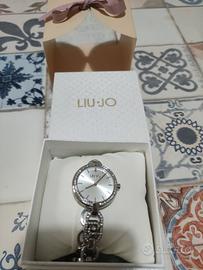 Orologio Liu-Jo