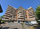 3-locali-a-roma