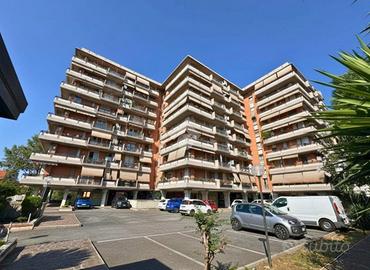3 LOCALI A ROMA