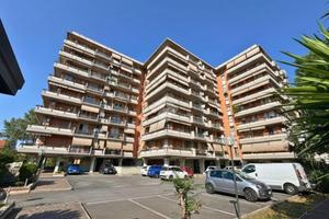 3 LOCALI A ROMA