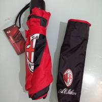Ombrello AC MILAN 
