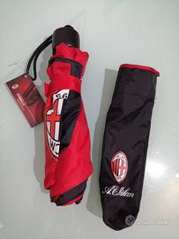 Ombrello AC MILAN 