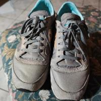 Scarpe Saucony 