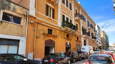 Negozio - Bari